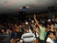/album/noite-da-mini-saia/minissaia-03-jpg/